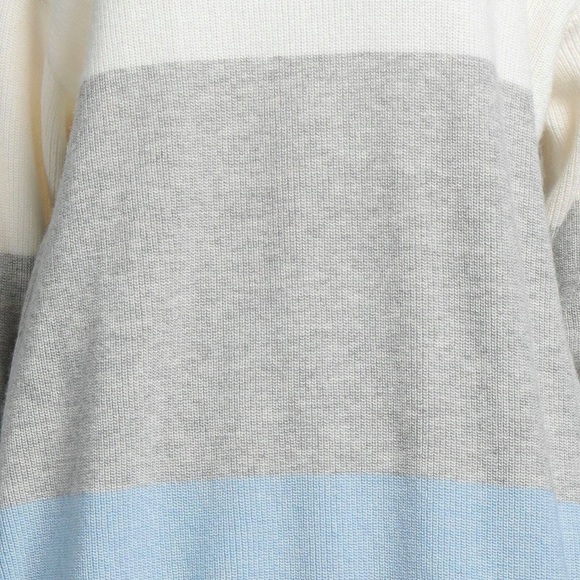 Kate by laltramoda turtleneck sweater - Picture 4 of 4